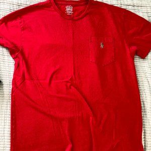 POLO by Ralph Lauren Pocket T-Shirt